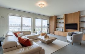 Photo of jachthaven-i-with-parking