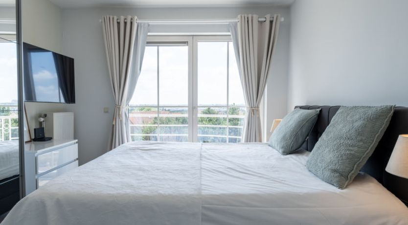 Photo of Jachthaven I with parking