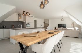 Photo of seabird-i-with-terrace