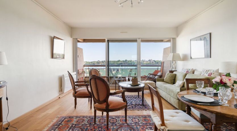 Photo of Le Petit Kap