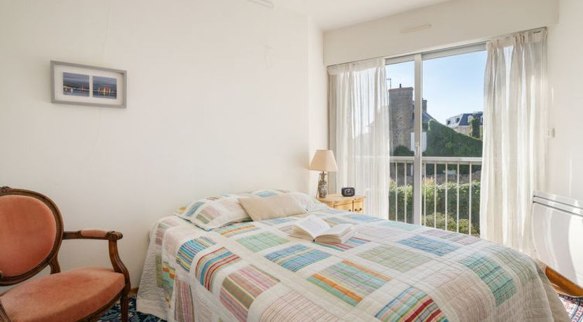 Photo of Le Petit Kap