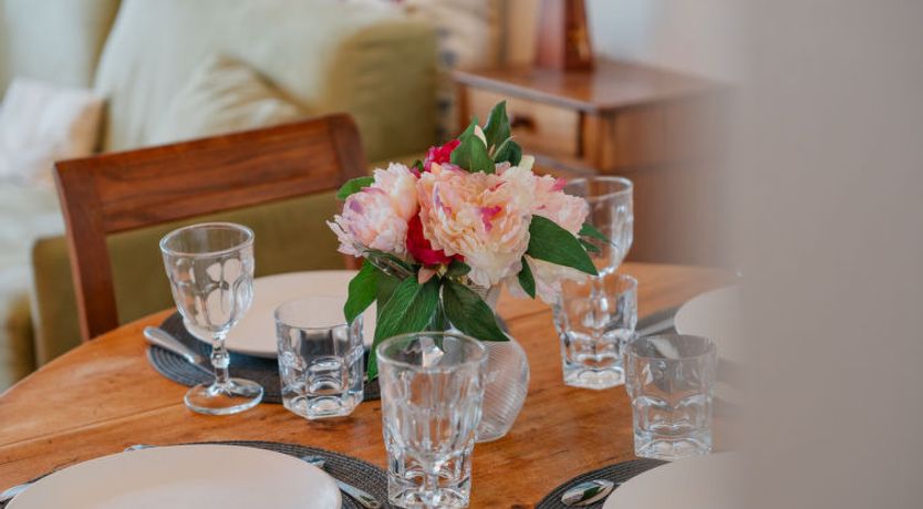 Photo of Le Petit Kap