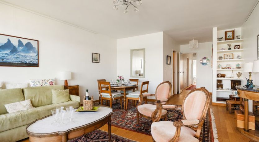 Photo of Le Petit Kap