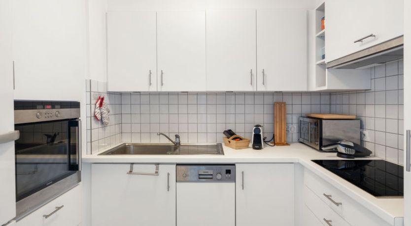 Photo of Le Petit Kap