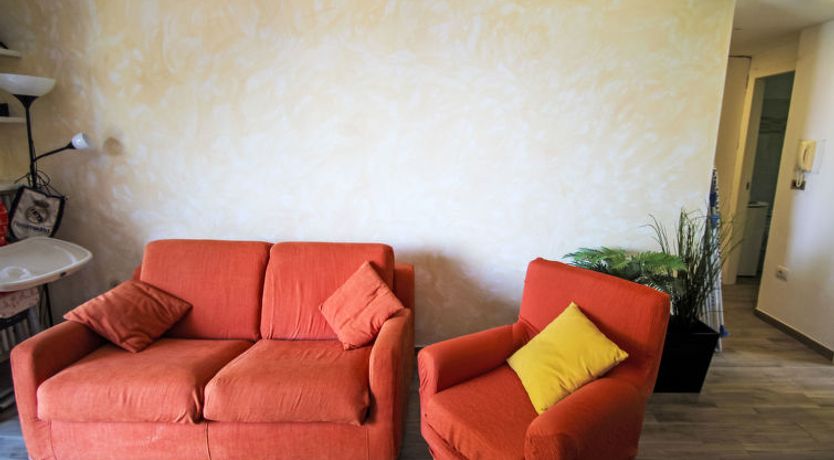 Photo of Villa Castiglioni Apartment 2