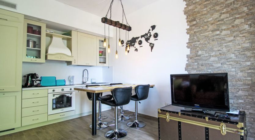 Photo of Villa Castiglioni Apartment 2