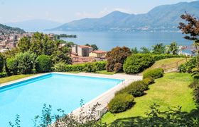 Photo of villa-castiglioni-apartment