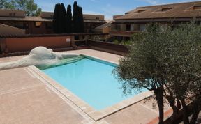 Photo of du Golf Apartment 11