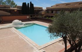 Photo of du-golf-apartment-2