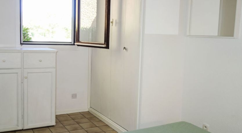Photo of du Golf Apartment 11