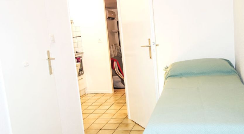 Photo of du Golf Apartment 11