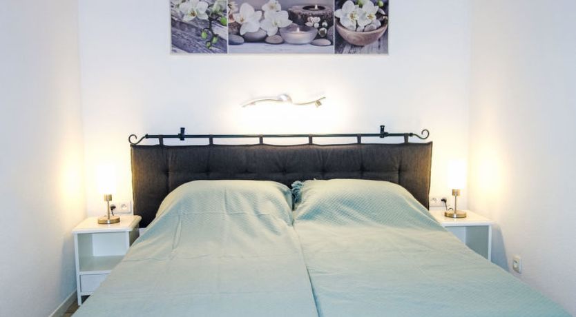 Photo of du Golf Apartment 11