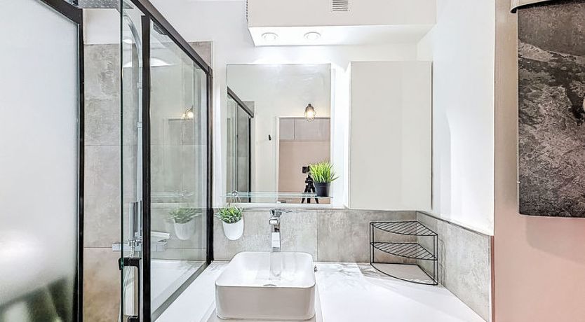 Photo of Les Marquises Apartment 3