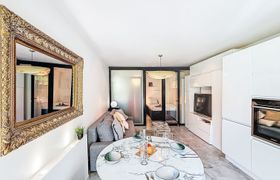 Photo of les-marquises-apartment-8