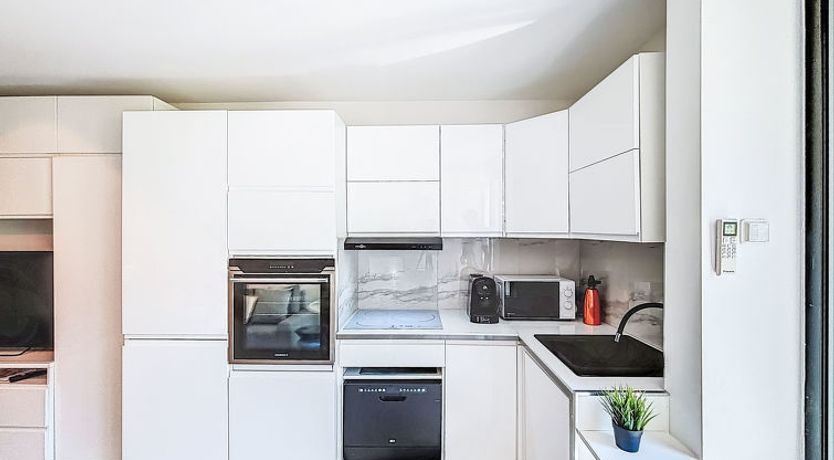 Photo of Les Marquises Apartment 3