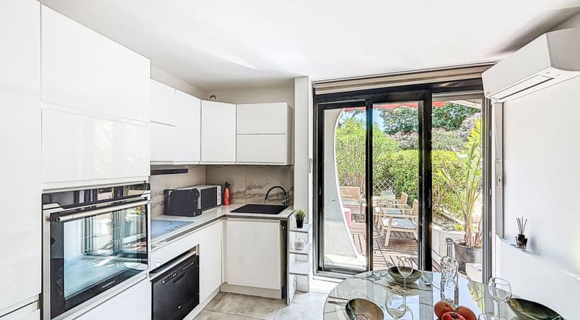 Photo of Les Marquises Apartment 3