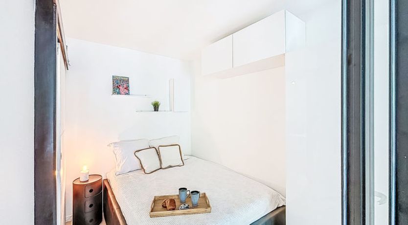 Photo of Les Marquises Apartment 3