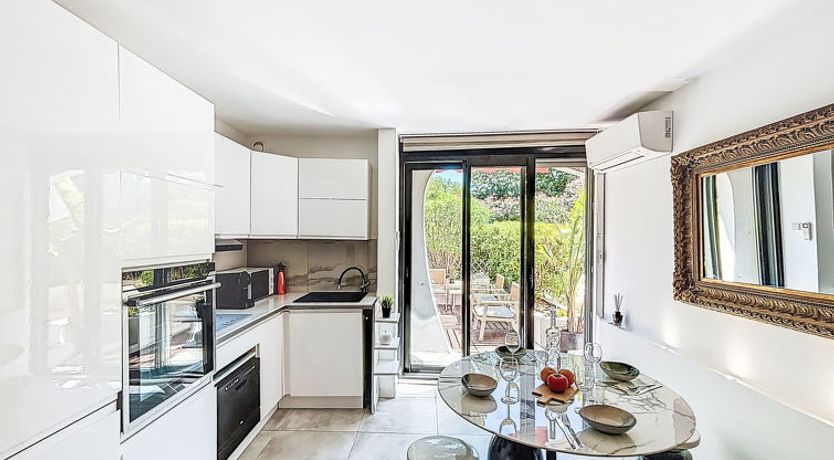 Photo of Les Marquises Apartment 3