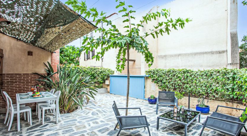 Photo of Tour Carrée
