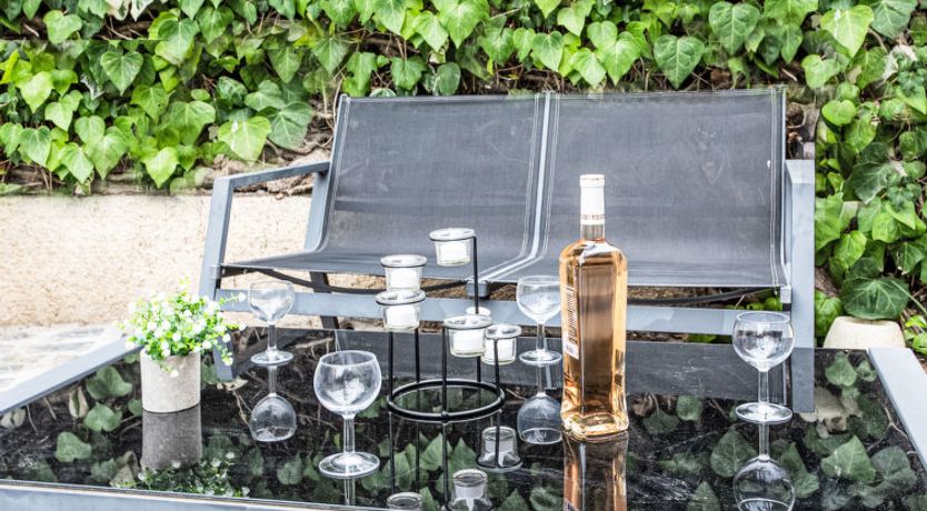 Photo of Tour Carrée