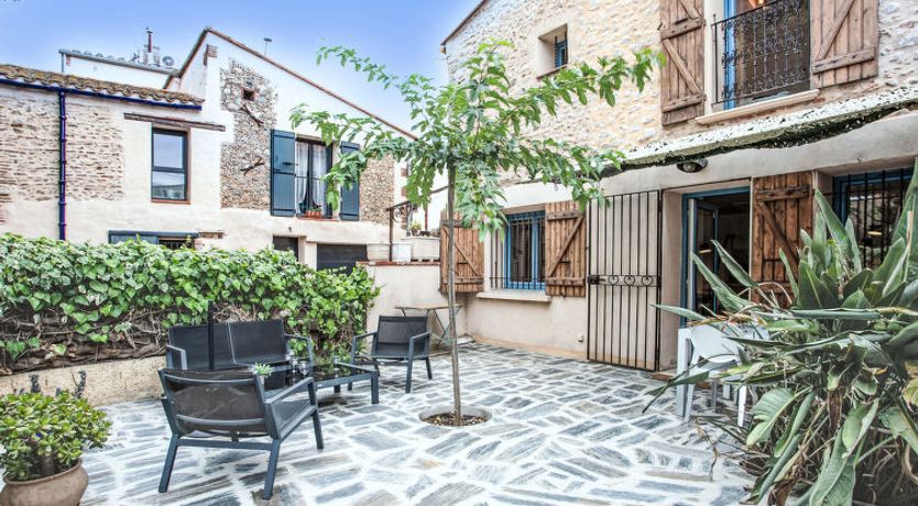 Photo of Tour Carrée