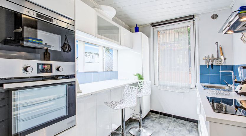 Photo of Tour Carrée