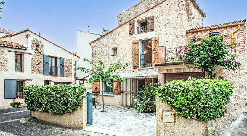 Photo of Tour Carrée