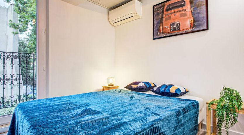 Photo of Tour Carrée