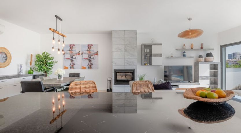 Photo of Linda Villa 3