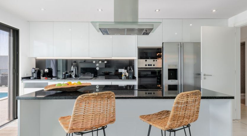 Photo of Linda Villa 3