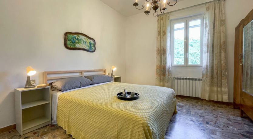 Photo of Panoramica sul Terrazzo