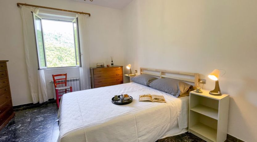 Photo of Panoramica sul Terrazzo