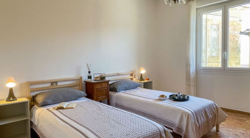 Photo of Panoramica sul Terrazzo