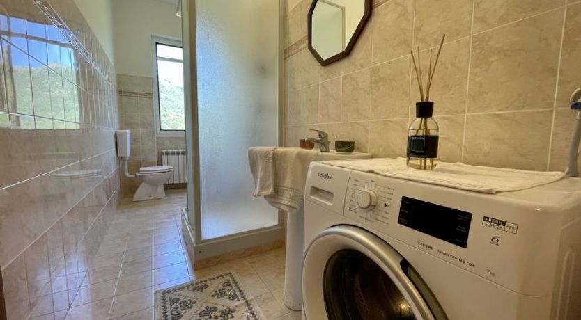 Photo of Panoramica sul Terrazzo