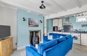 Photo of farleigh-cottage-1