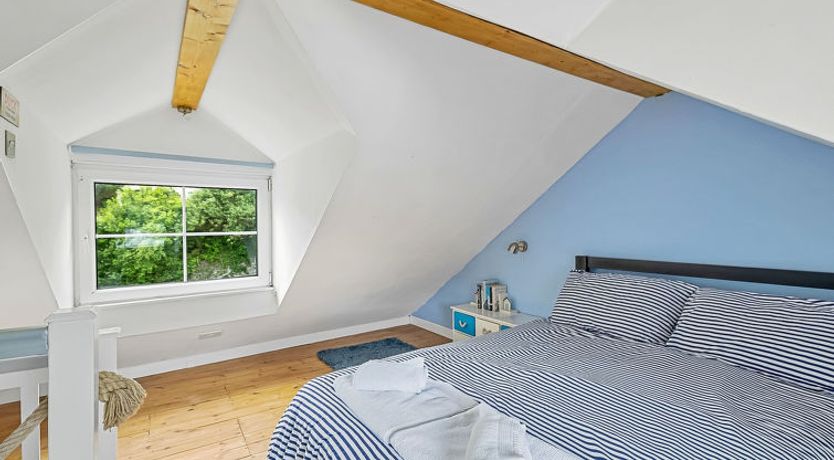 Photo of Farleigh Cottage