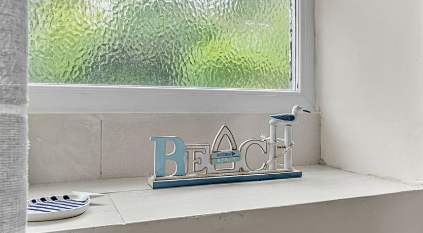 Photo of Farleigh Cottage