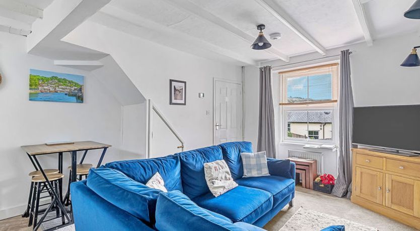 Photo of Farleigh Cottage