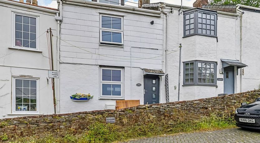 Photo of Farleigh Cottage