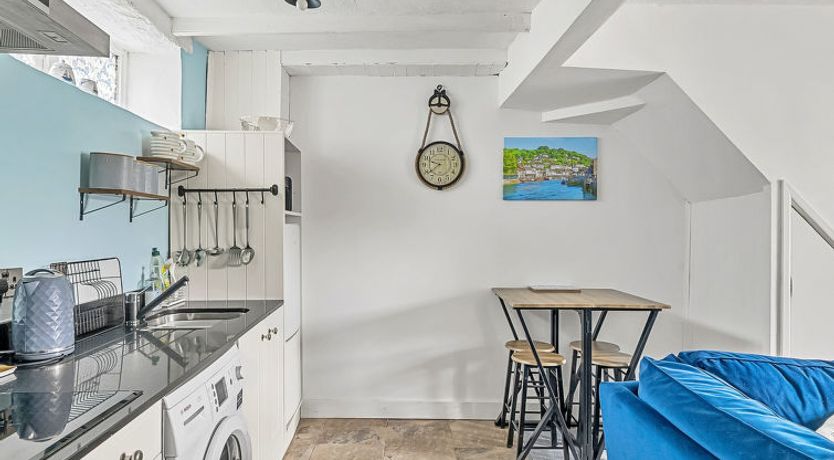 Photo of Farleigh Cottage