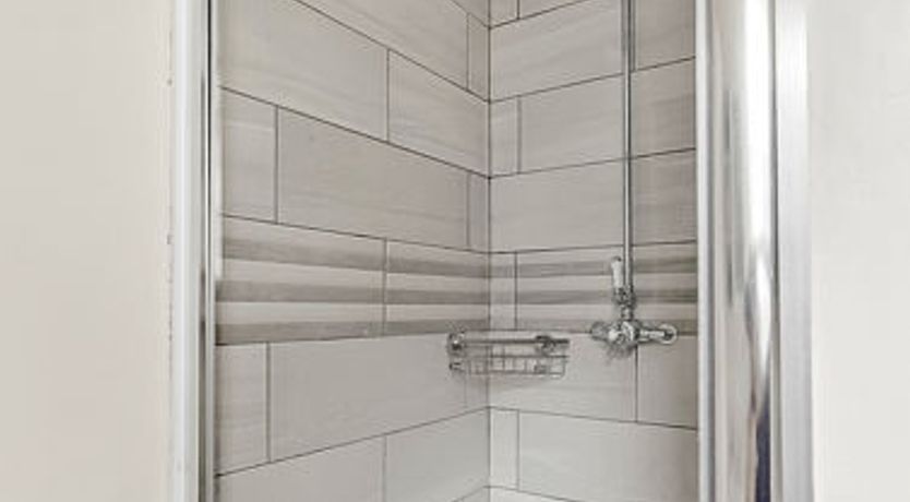 Photo of Farleigh Cottage