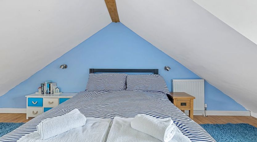 Photo of Farleigh Cottage