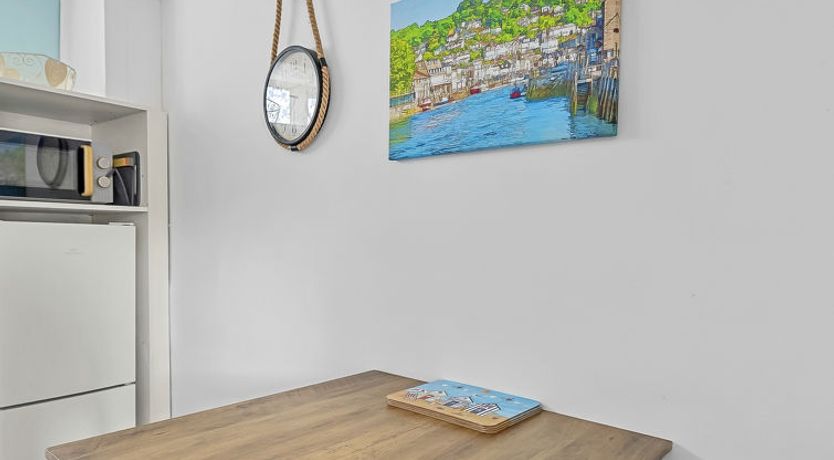 Photo of Farleigh Cottage