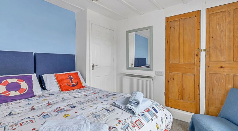 Photo of Farleigh Cottage