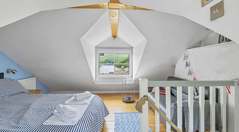 Photo of Farleigh Cottage