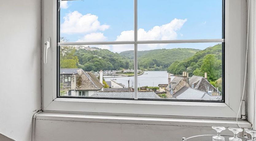 Photo of Farleigh Cottage