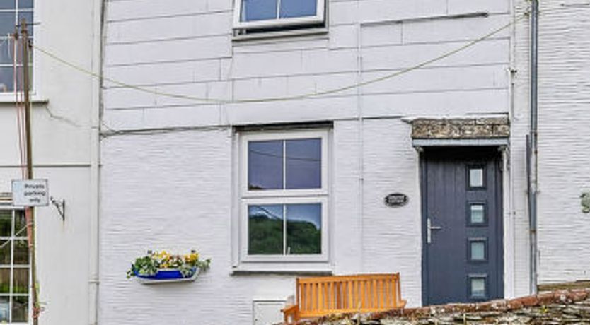 Photo of Farleigh Cottage