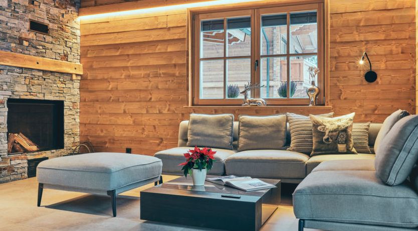 Photo of Sissis Green Chalet Elisabeth