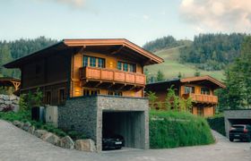 Photo of sissis-green-chalet-elisabeth