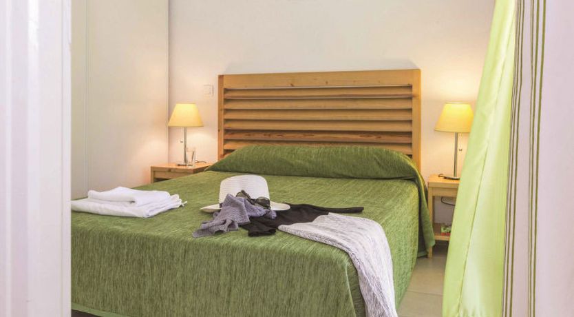 Photo of Acqua Bella/Acqua Linda Apartment 6